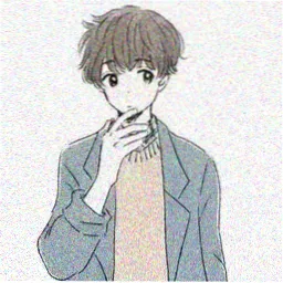 鲁智深