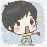 吴用