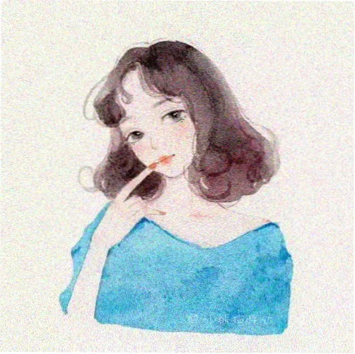 李逵